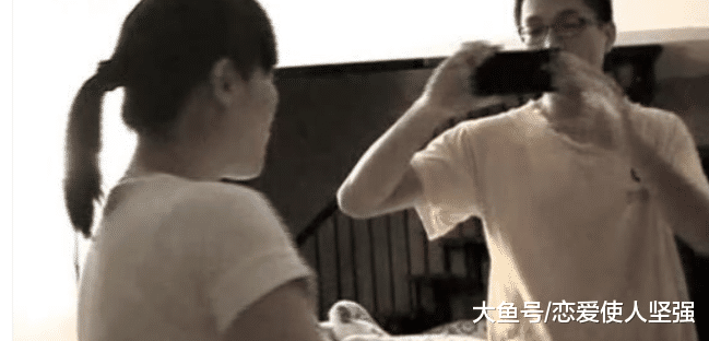 女子搞“一夜情”却意外怀孕？男子：她喜欢有经验的