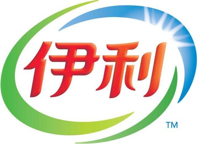 伊利股份跌超8% 东证资管兴全等103家基金浮亏8.8亿