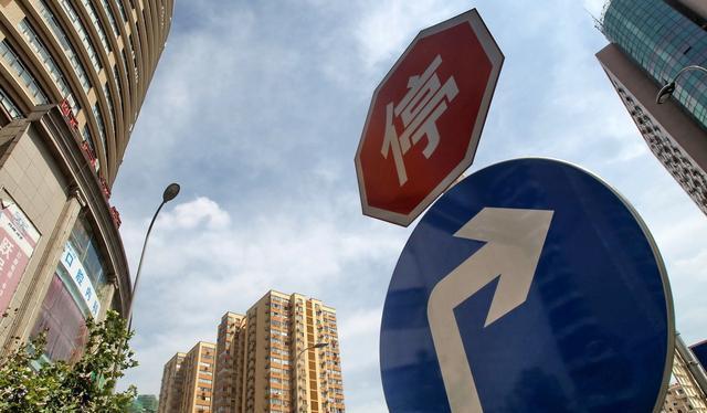 给正在买房的人3条建议，建议永久收藏，随时能用