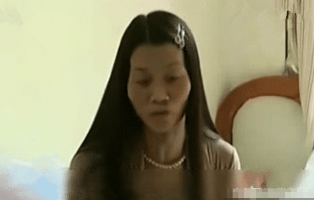 女子病愈出院, 回到家却发现“小三”已成女主? 丈夫: 只是好朋友