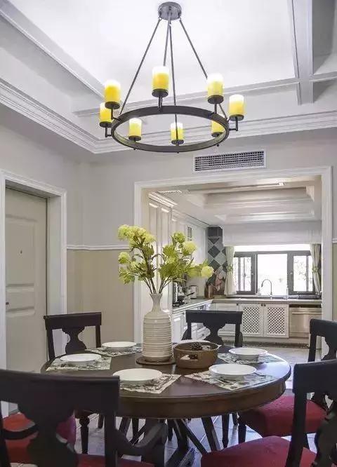 老公硬是要把入户花园改阳光房，完工后全小区的业主都在羡慕！