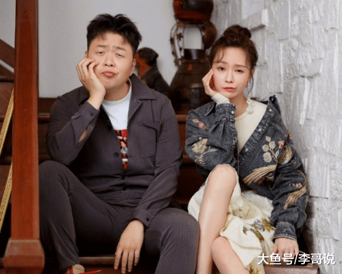 杜海涛透露将于沈梦辰2019年结婚，大方邀请乐华七子：必须组团来