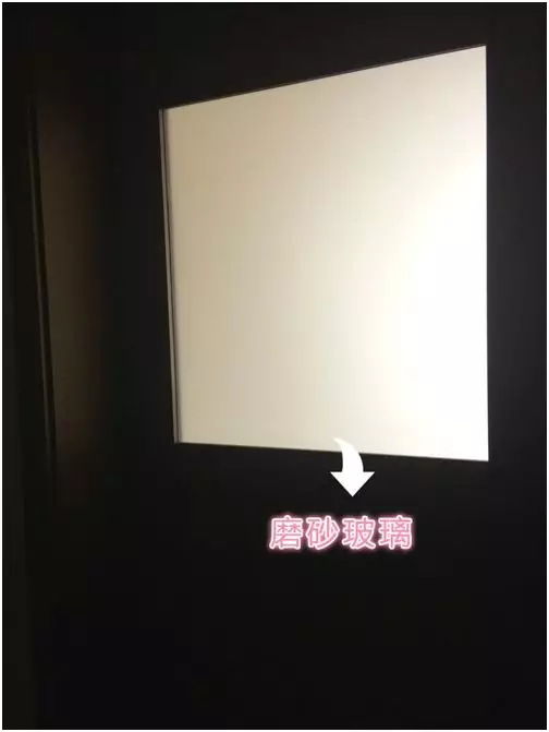 60平小户型7万改造老人房，一套设计就解决了采光和收纳问题