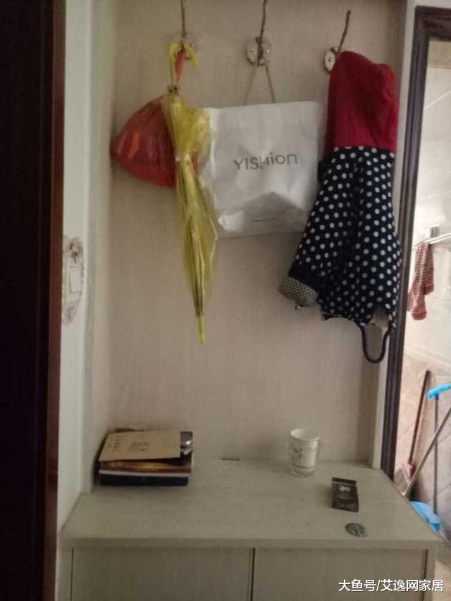 住了三年的房子, 婆婆非让卖了凑两套新房的首付, 有道理吗?