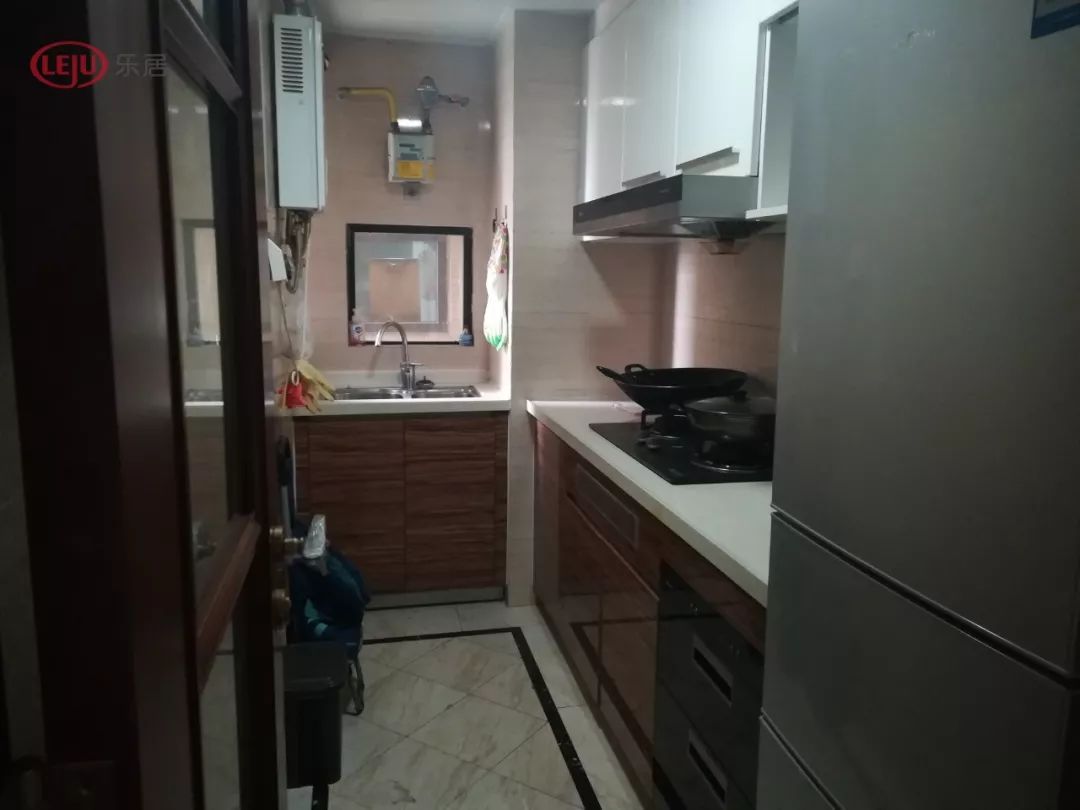 200万元黄埔买房，老黄埔、长岭居、知识城你怎么选？