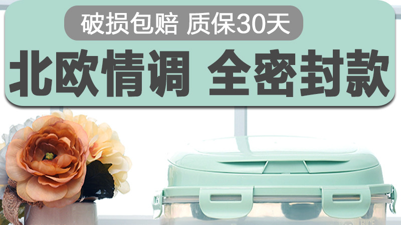 做葱油饼，别再放酵母！这样做，个个酥脆掉渣，比小摊卖的还好吃