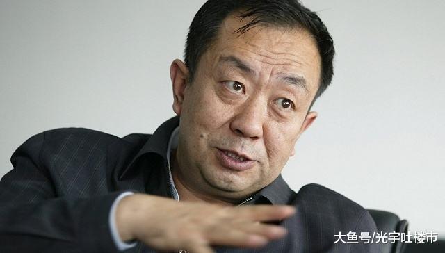 未来30年，专家：高层住宅房价将大幅贬值，甚至变成“贫民区”