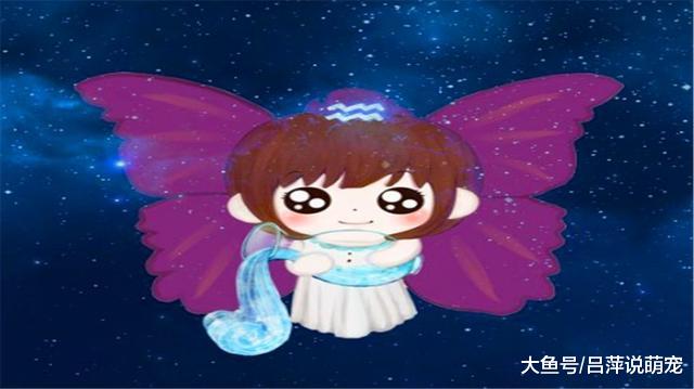 三种冷漠绝情的星座女, 一个是高冷孤傲, 另一个则是心若磐石!