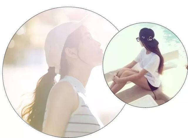 在广州，50万首付预算，想买房投资，怎么选？