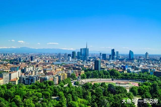 商铺成为危险的资产，不容易出租，也不容易卖掉？