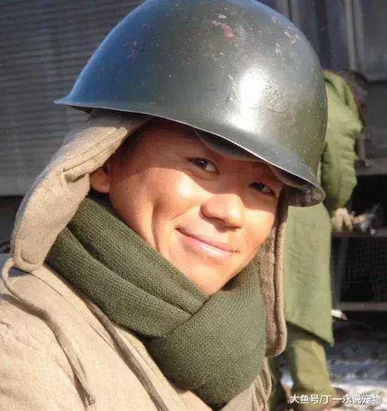 王宝强不是唯一的低学历明星，没想到陈伟霆的学历真让人尴尬