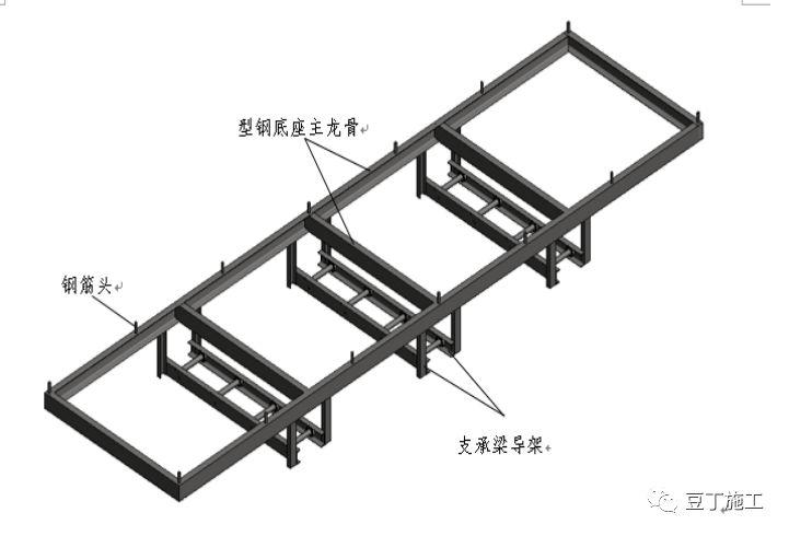 万科这个项目运用多项新技术, 成本降低近1300万, 节约工期104天