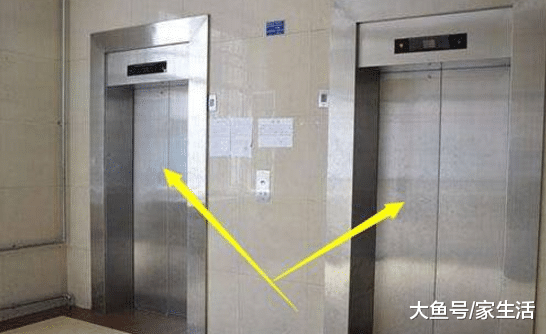买房选电梯房，这几点一定要问清楚，随时影响你的入住体验
