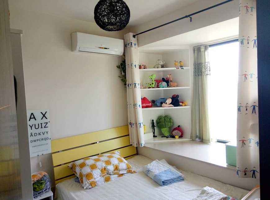 二手房有价无市，价格为什么这么坚挺？