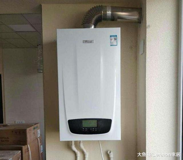 新房不要装地暖了，越来越多人冬天采暖，用这种方式