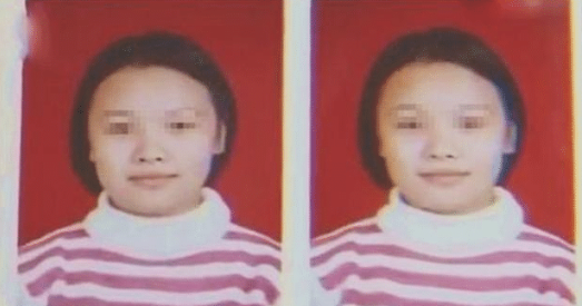 孙女趁奶奶住院，擅自把房子卖了68万消失，买家咆哮奶奶：我只认房产证