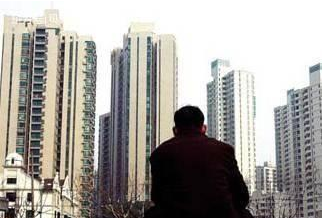 明年“禁令”实施，此3类房将难以买卖，提前知道，省得花冤枉钱