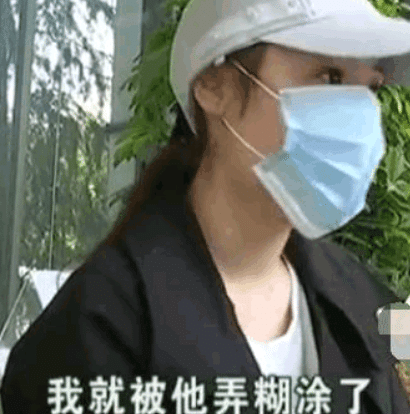 女子用自己交换优惠6万买房资格，事后被耍，称：我被白玩了