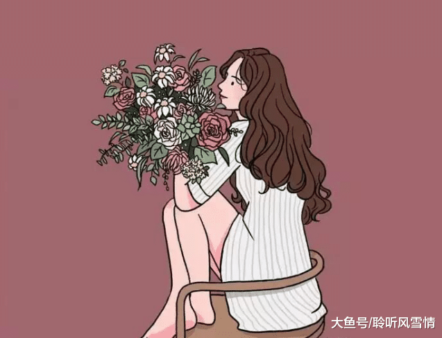 “要我们买房子可以，你得跟我们一起住”“算了，我去租房子”