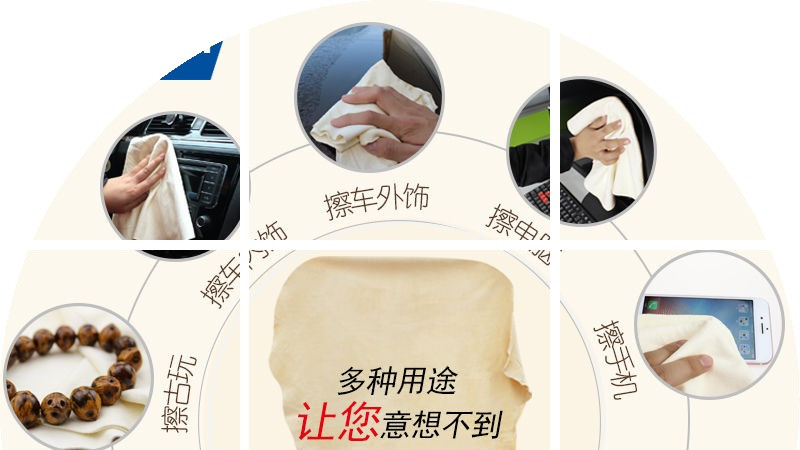 夏天洗车的“三不要”，否则离做油漆不远了，新手司机容易犯