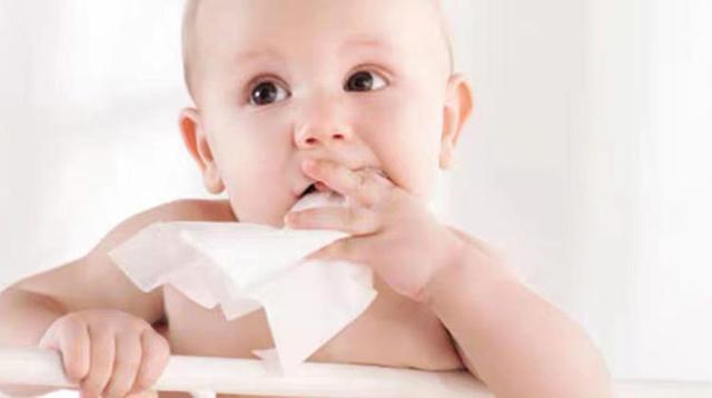 选对婴儿湿巾，让宝宝远离细菌侵扰，三步教会你如何正确选购