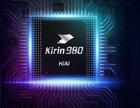 啥都能仿的中国人，为何没有山寨CPU？网友：开什么国际玩笑！