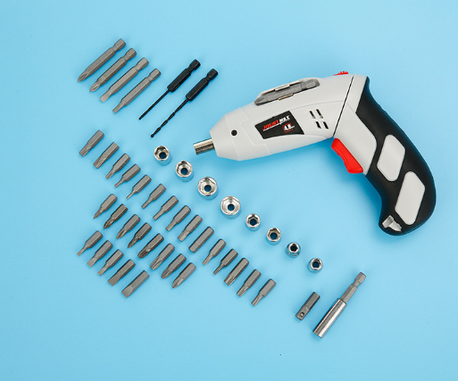 木工，电工有福了！几十元的“霸王锯”，轻松省力，效率翻3倍