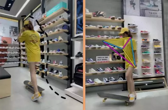 深圳代表性购物中心7月新进品牌汇总 | Mall与店