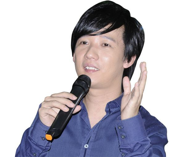 男神|曾是当红歌手,因满口獠牙被妻子抛弃,今花巨款整牙逆袭成男神