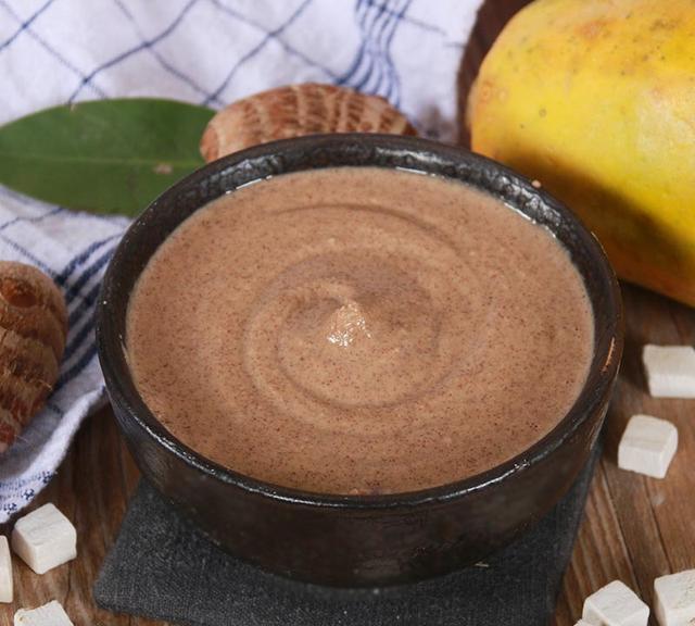 农村老神医说的土方子，专门针对高血压，每天泡水喝能够稳定血压