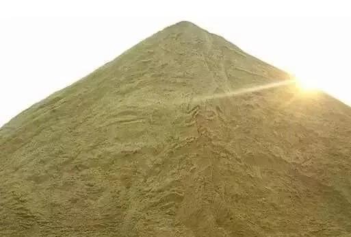 装修到入住 必须了解的19个装修流程，精确到每一根螺丝钉的安装