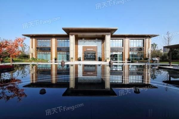 463套房源入市，扬州3大新盘拿销证，房价、户型曝光