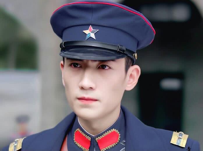 朱一龙演过的10个角色，沈巍实力圈粉，看到最后一个，网友直呼想打他