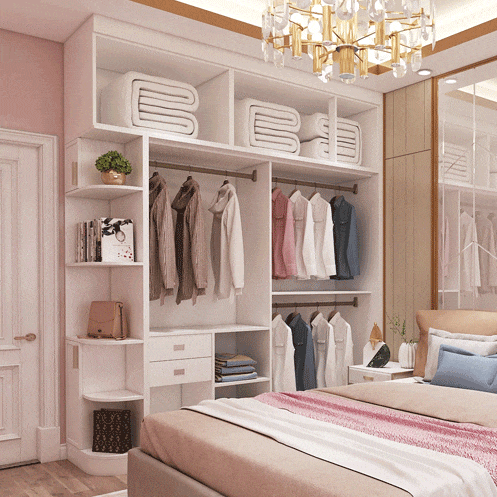 阿里技术赋能全揭秘！实木多层竟然只要199元/㎡