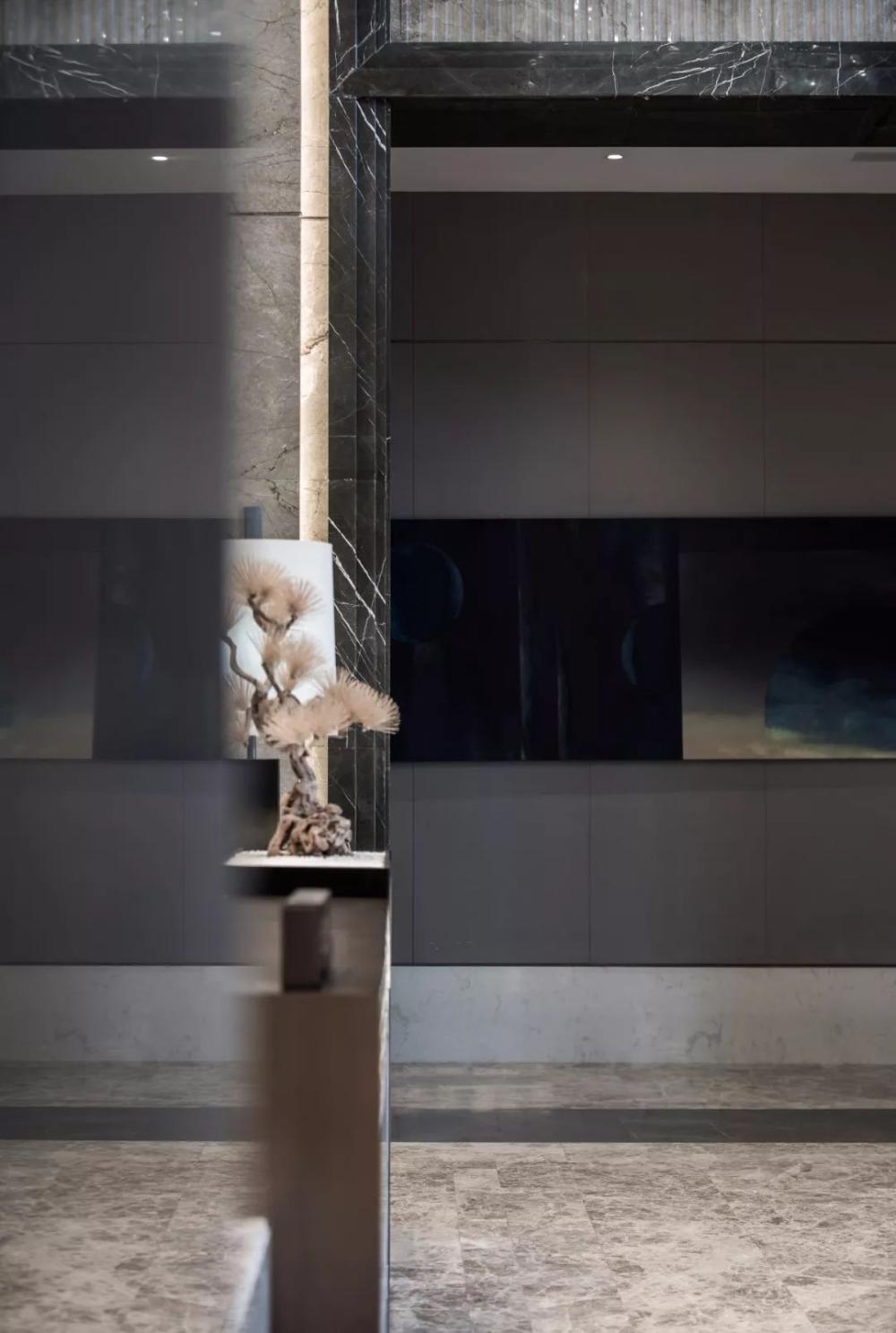 《大藝術家·四時光華》復興人文美學設計作品2019 PINKI DESIGN再續賀歲首發