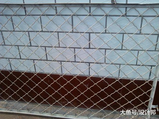 陽臺防盜網裝哪種才安全沒盜賊？看完這5才秒懂我裝錯了！