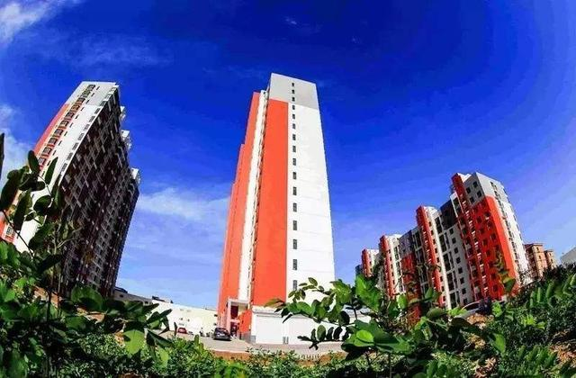 有房贷在身的你，这几件事可别轻易做，费力不讨好，还增加风险