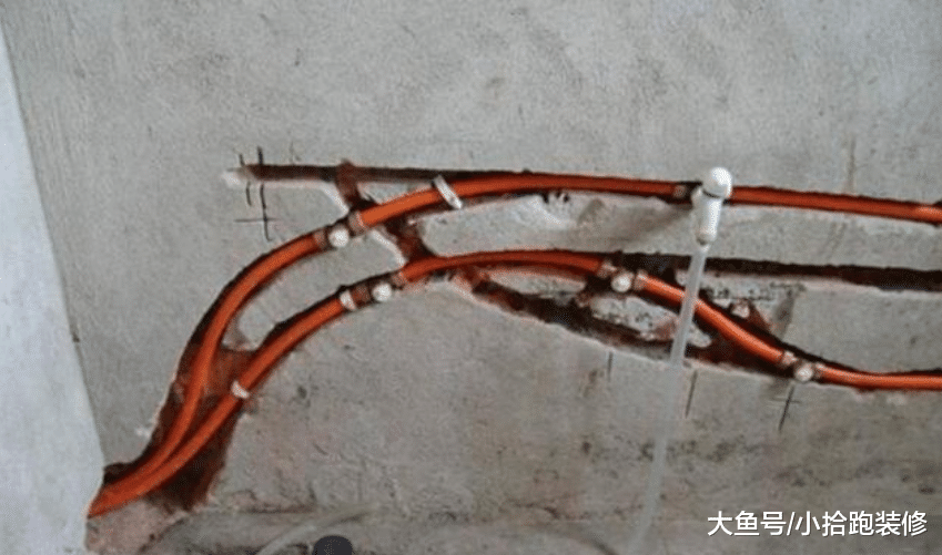 邻居笑我请了一个假的水电师傅，起初不理解，后来气坏了