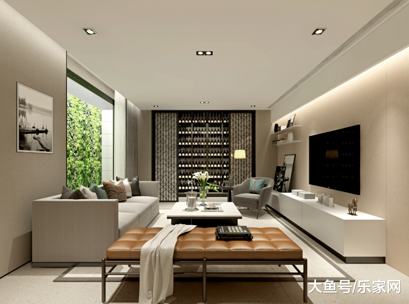 老瓦工在瓷砖胶里兑水泥，看完我立马来气了，欺负我穷吗？