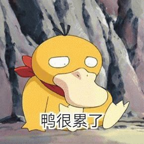 恭喜深漂熬出头！深圳新版租房合同正式启用，以后房东不得乱收费