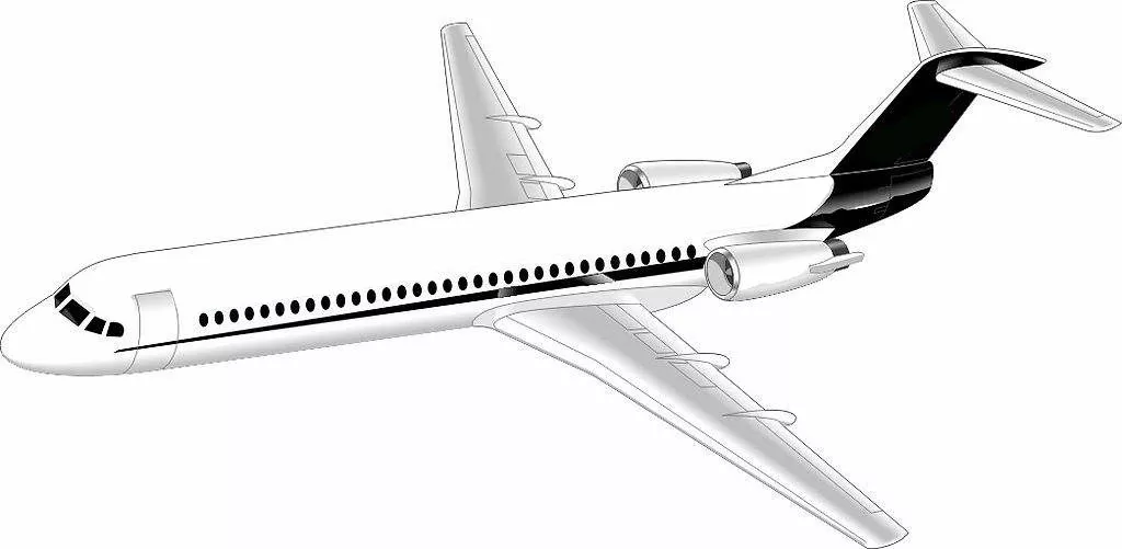 湖南首条！长沙可以直飞内罗毕了！