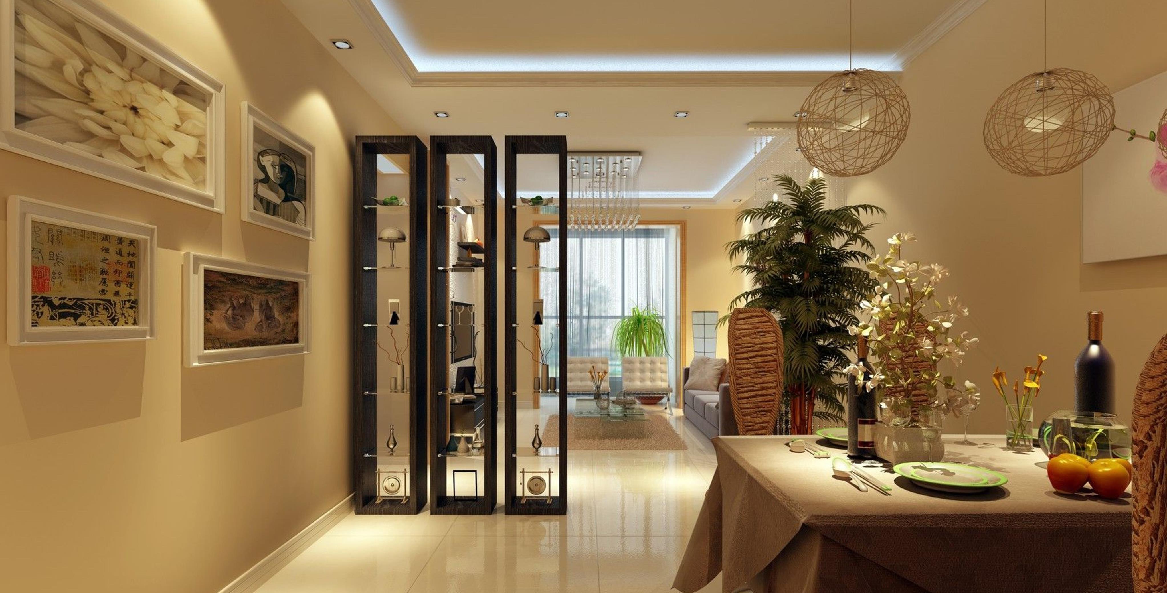 打开家里大门就看到它们，2019年财神爷就“住在你家”！