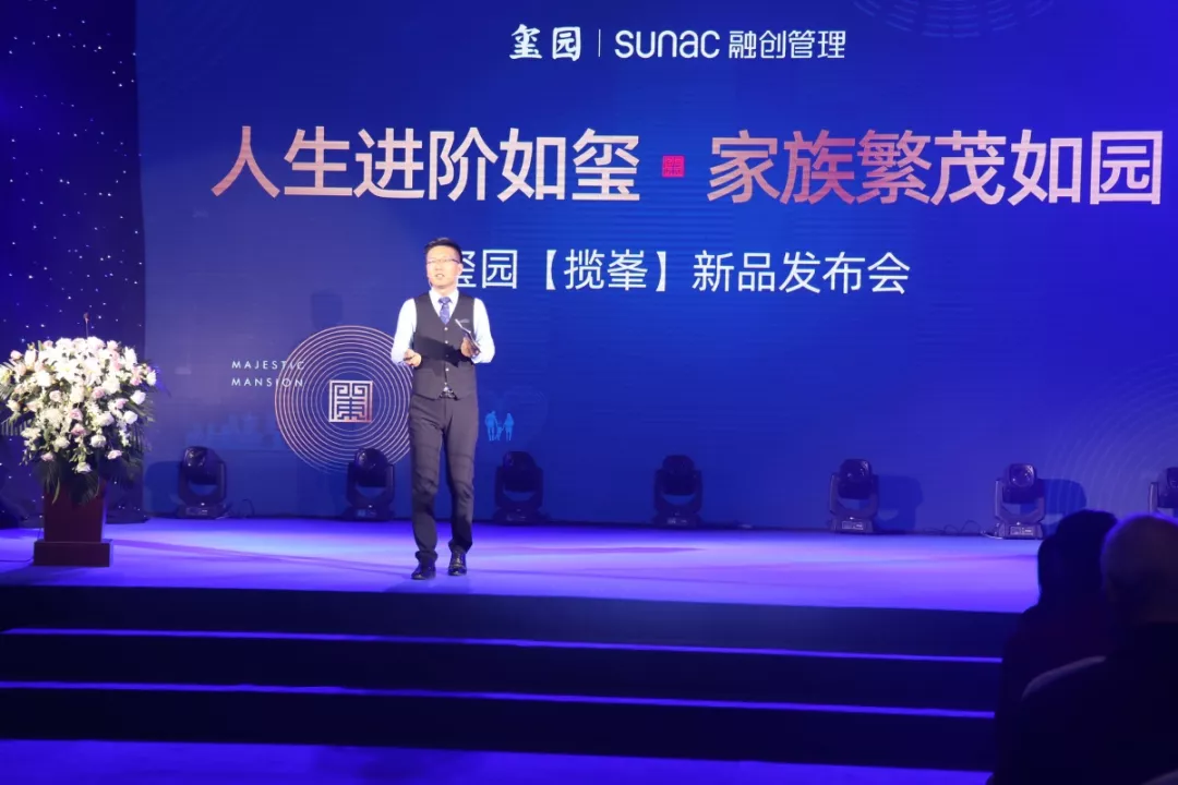 震撼 | 引爆全城！“玺园惊天魔力show”大型魔术盛宴震撼落幕！