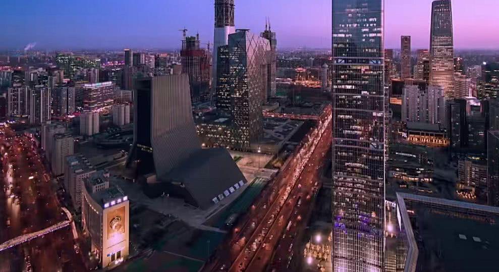 春節返鄉置業，注意三四線城市的坑