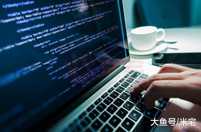 在美国，年薪多少才能算中产阶层？