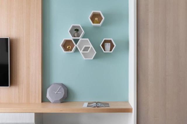 臥室壁紙選擇技巧，這些講究一定要知道，以免選錯白花錢