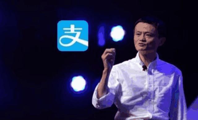 支付宝新功能正式确认，转账安全得到加强防护，骗子都要小心了