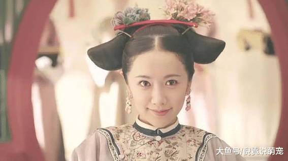 历史上最“美”的“九大姓氏”，随便起名都好听，快看有你的吗？