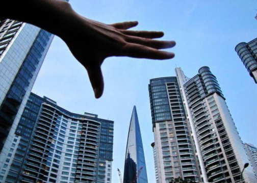 11套房子白炒了！炒房者哭诉：炒房3年，到头来还不够付利息