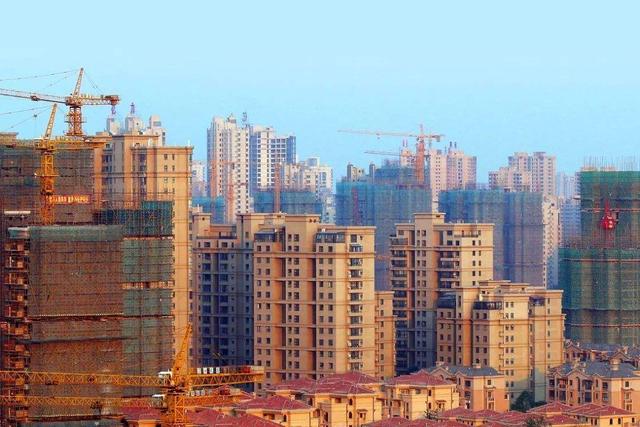 首套房资格固然重要，学会这四点技巧，刚需还能省得更多